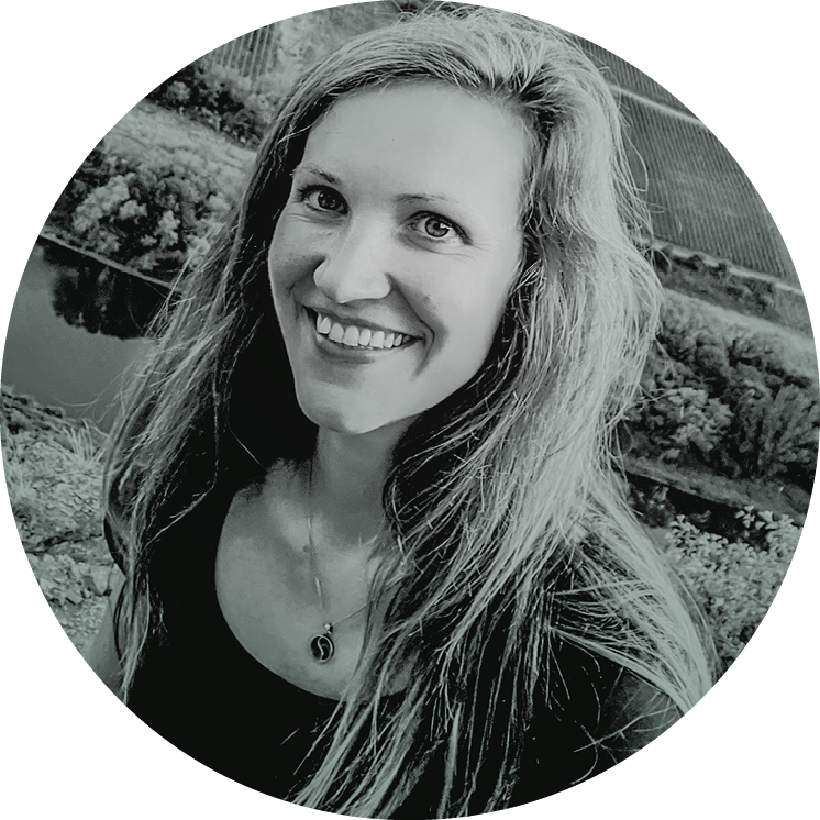 Verena-Franzen